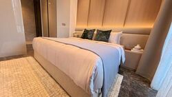 19 Nassim (D10), Apartment #574632081